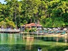 Záliv Marmaris - obrázek č. 2